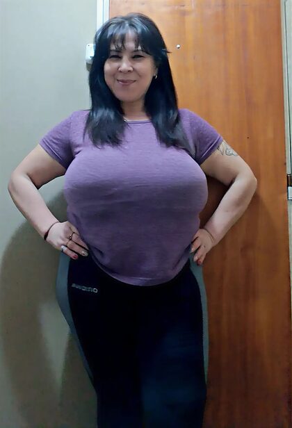 Maria1603 nude photo #4
