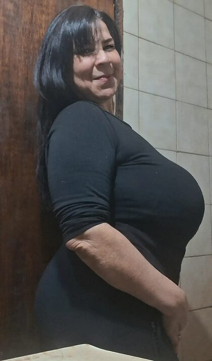 Maria1603 nude photo #5