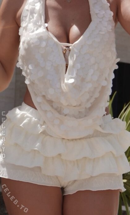 Mariablaa nude photo #54