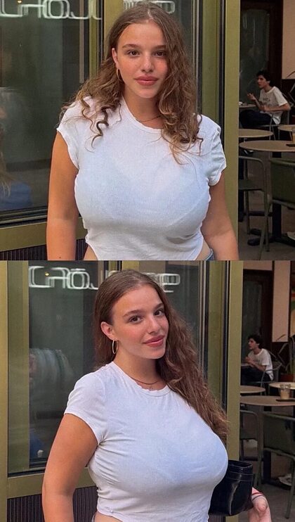Mariam Baklaga nude photo #35