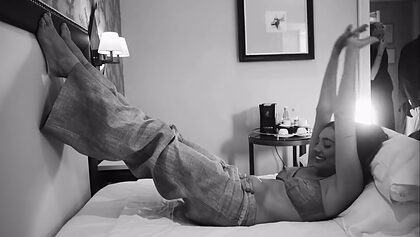 Mariasole Pollio nude photo #8
