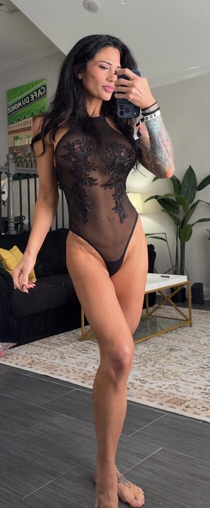 Marie Jordan nude photo #8