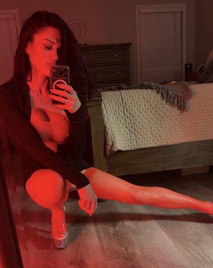 Marie Jordan nude photo #12