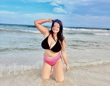 Marilee613- nude photo #3