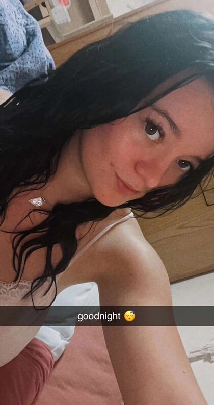Marilee613- nude photo #12