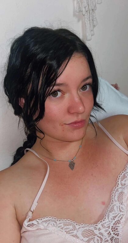 Marilee613- nude photo #13