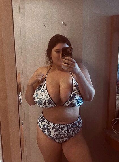 Marilee613- nude photo #32