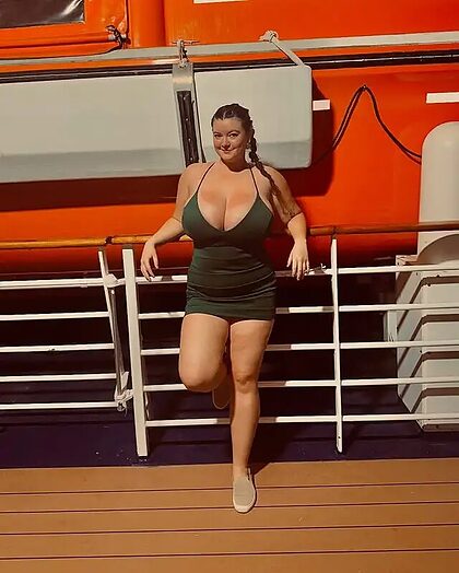 Marilee613- nude photo #34