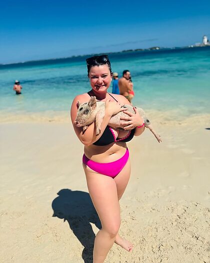 Marilee613- nude photo #39