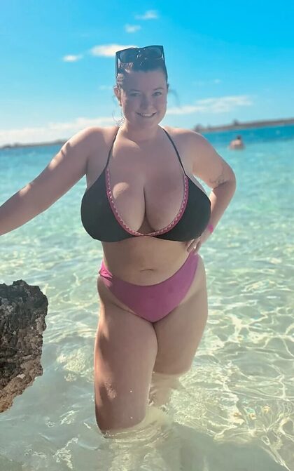 Marilee613- nude photo #42