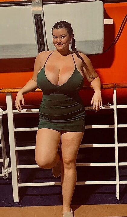 Marilee613- nude photo #44