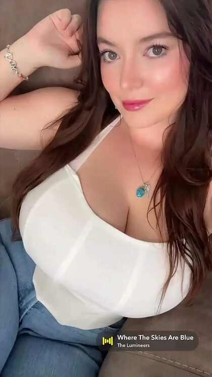 Marilee613- nude photo #69