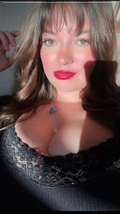 Marilee613- nude photo #77