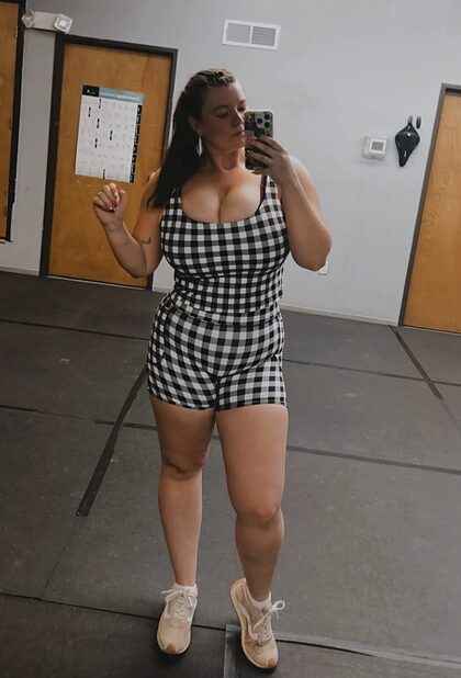 Marilee613- nude photo #81