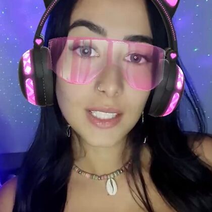 Maritav nude photo #3