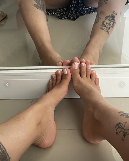 Martina Olvr nude photo #17