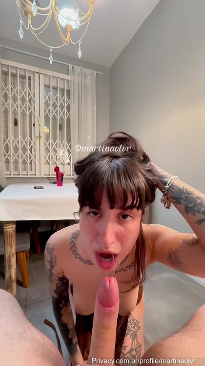 Martina Olvr nude photo #51