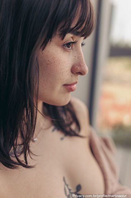 Martina Olvr nude photo #65