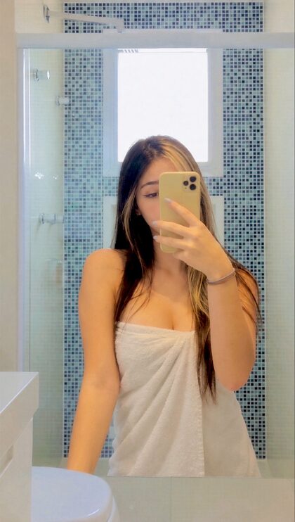 Mary Velvets nude photo #6
