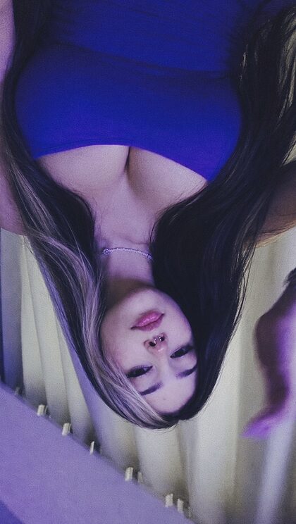 Mary Velvets nude photo #14
