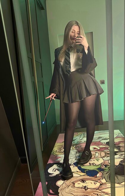 Marybaby nude photo #2