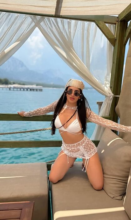 Matilda12.08 nude photo #16