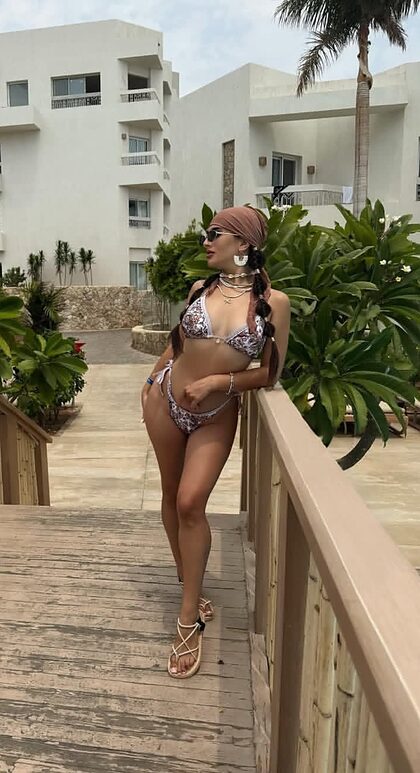 Matilda12.08 nude photo #18