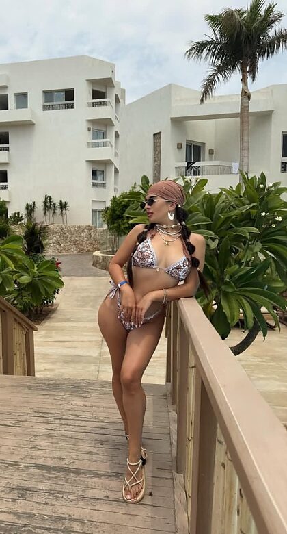 Matilda12.08 nude photo #21