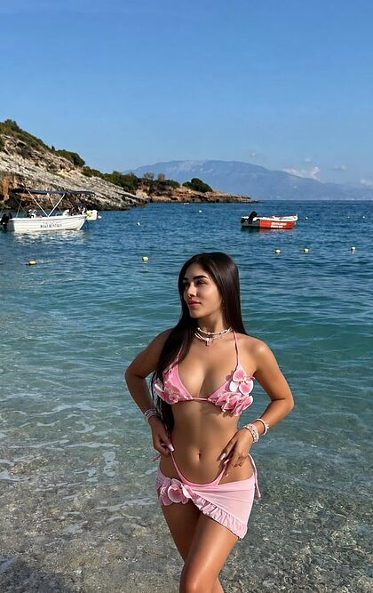 Matilda12.08 nude photo #32