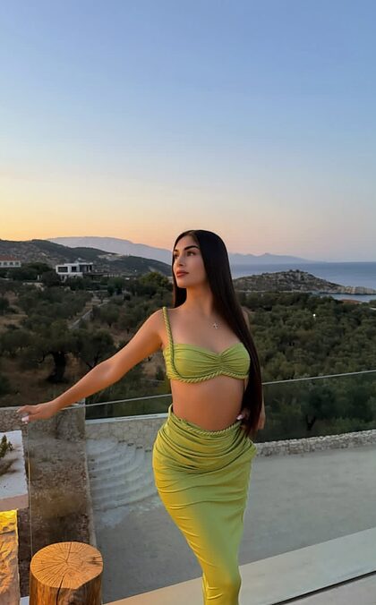 Matilda12.08 nude photo #33