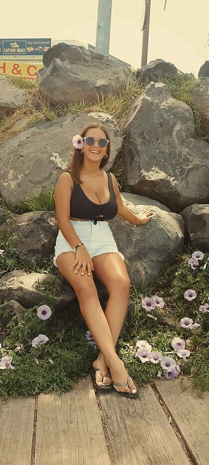 Matilde C nude photo #1