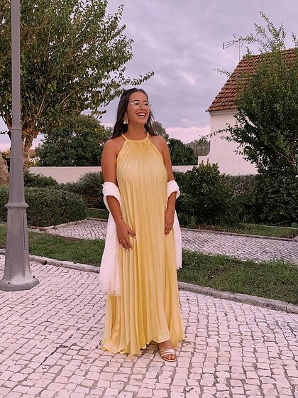 Matilde C nude photo #2