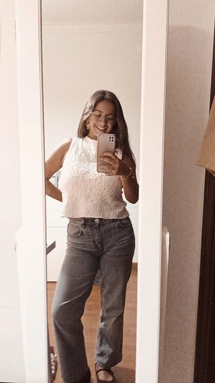 Matilde C nude photo #6