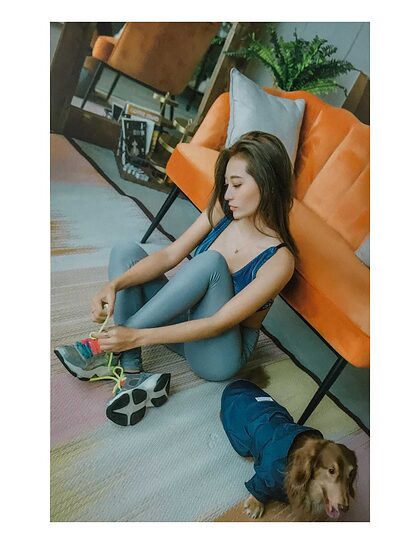 maxinechiii nude photo #168