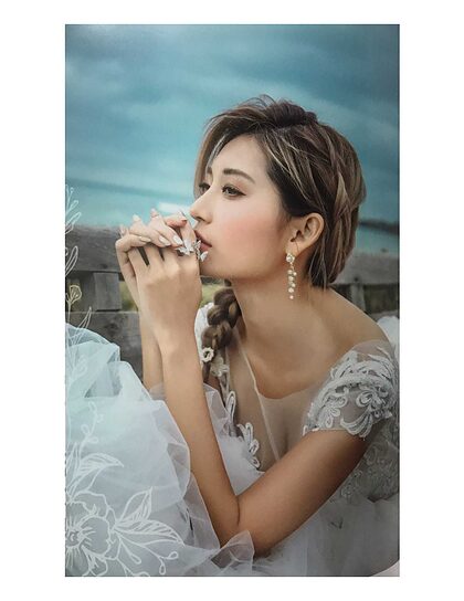 maxinechiii nude photo #190