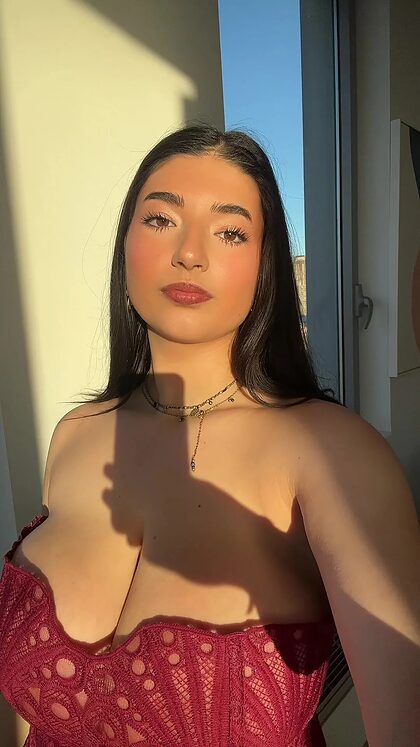 Maya nude photo #182