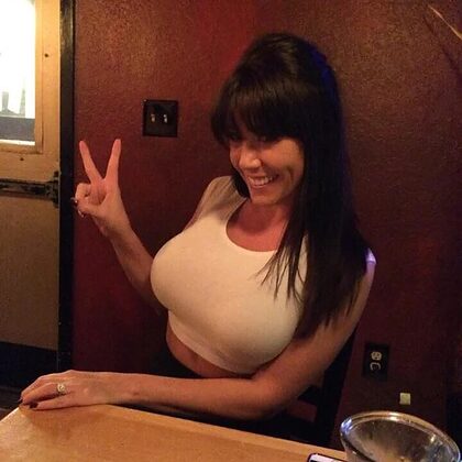 Meaganelizabethmiller nude photo #14