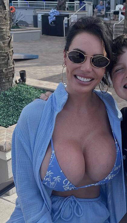 Meaganelizabethmiller nude photo #33