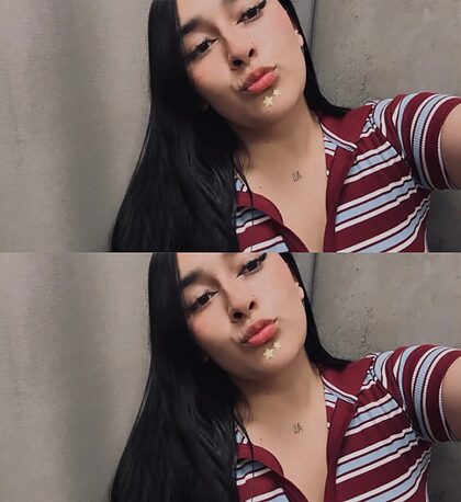 Megan_FE nude photo #5