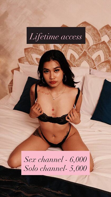 Meia.Cassandra nude photo #24
