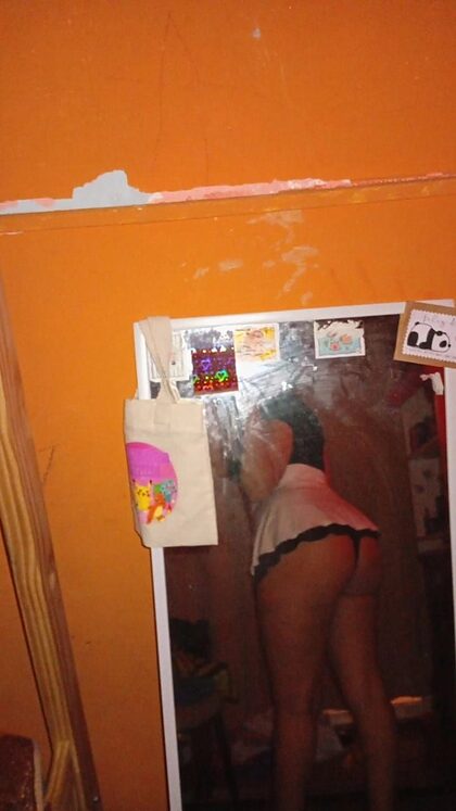 Meimei.uwu nude photo #3