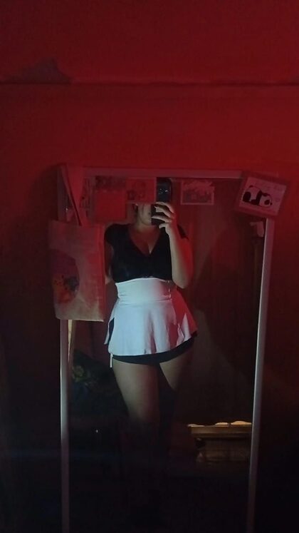 Meimei.uwu nude photo #4