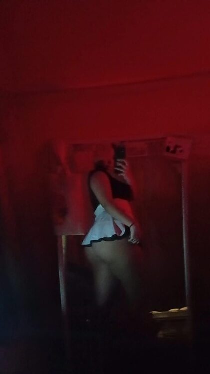 Meimei.uwu nude photo #5
