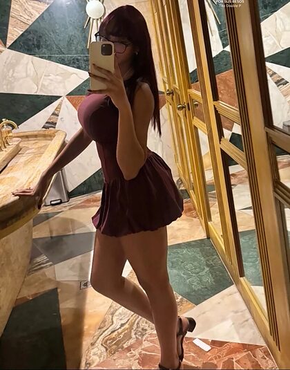 Melody nude photo #5