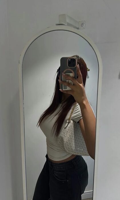 Melody nude photo #51