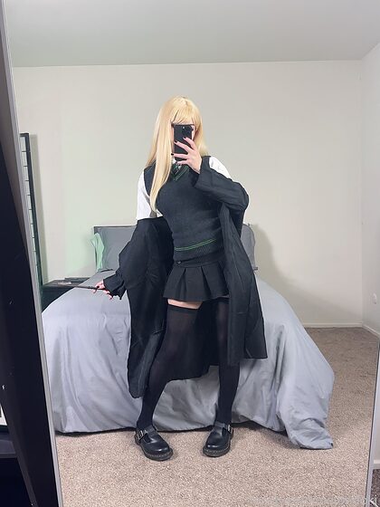 Melondoki nude photo #80