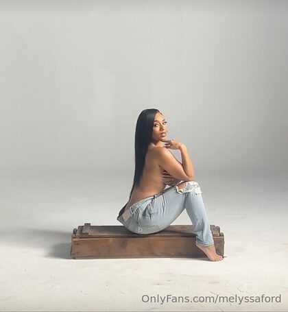 Melyssa Ford nude photo #9
