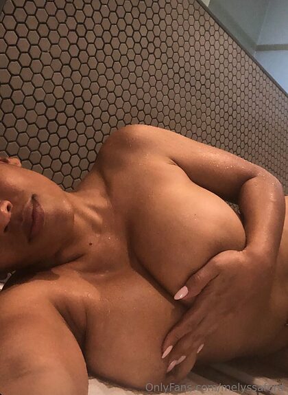 Melyssa Ford nude photo #34