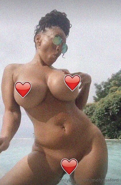 Melyssa Ford nude photo #41
