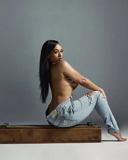 Melyssa Ford nude photo #46